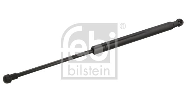 FEBI BILSTEIN Газовая пружина, капот 32893